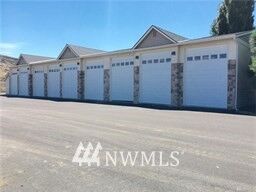 Property Photo:  9967  W.8  NW C-13  WA 98848 
