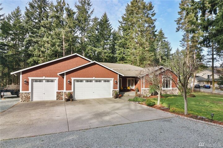 Property Photo: 673 Scandia Parkway WA 98282