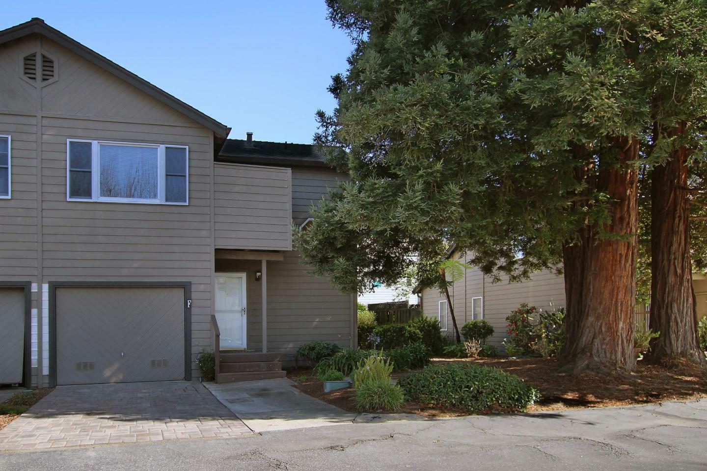 Property Photo:  4320 Clares Street F  CA 95010 