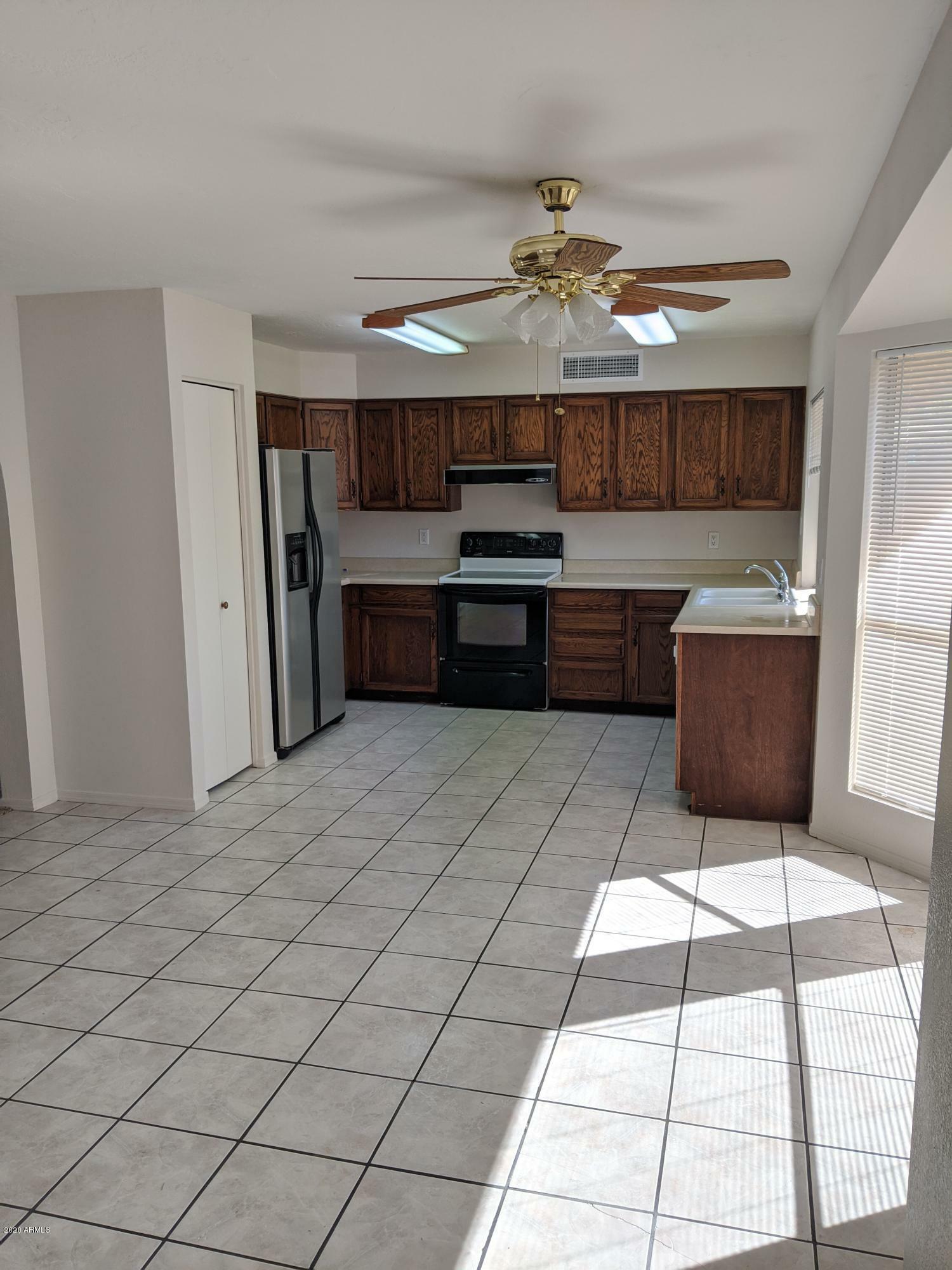 Property Photo:  1443 W Beaubien Drive  AZ 85027 