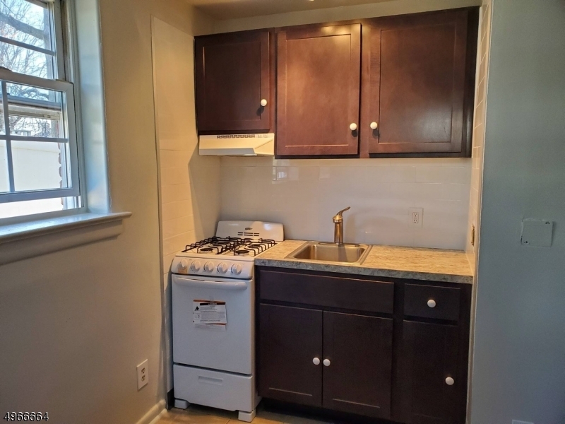 Property Photo: 2116 Stanley Ter NJ 07083