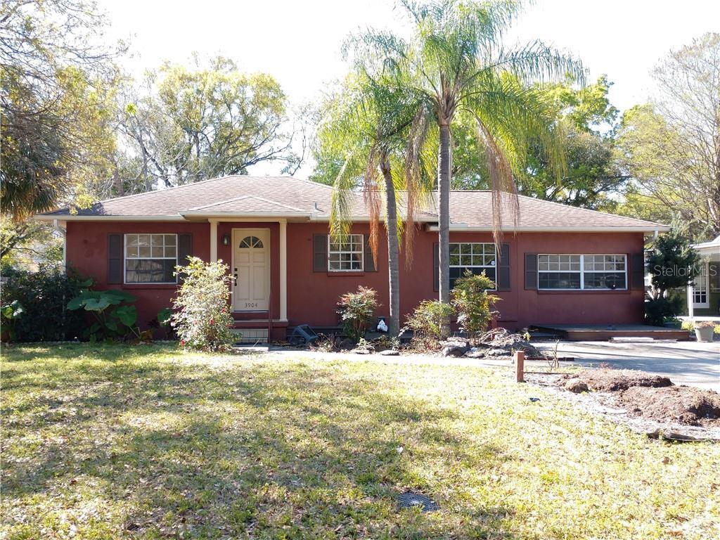 Property Photo: