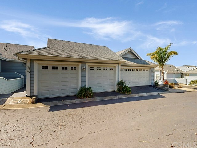 340 Foothill Road 9  Pismo Beach CA 93449 photo