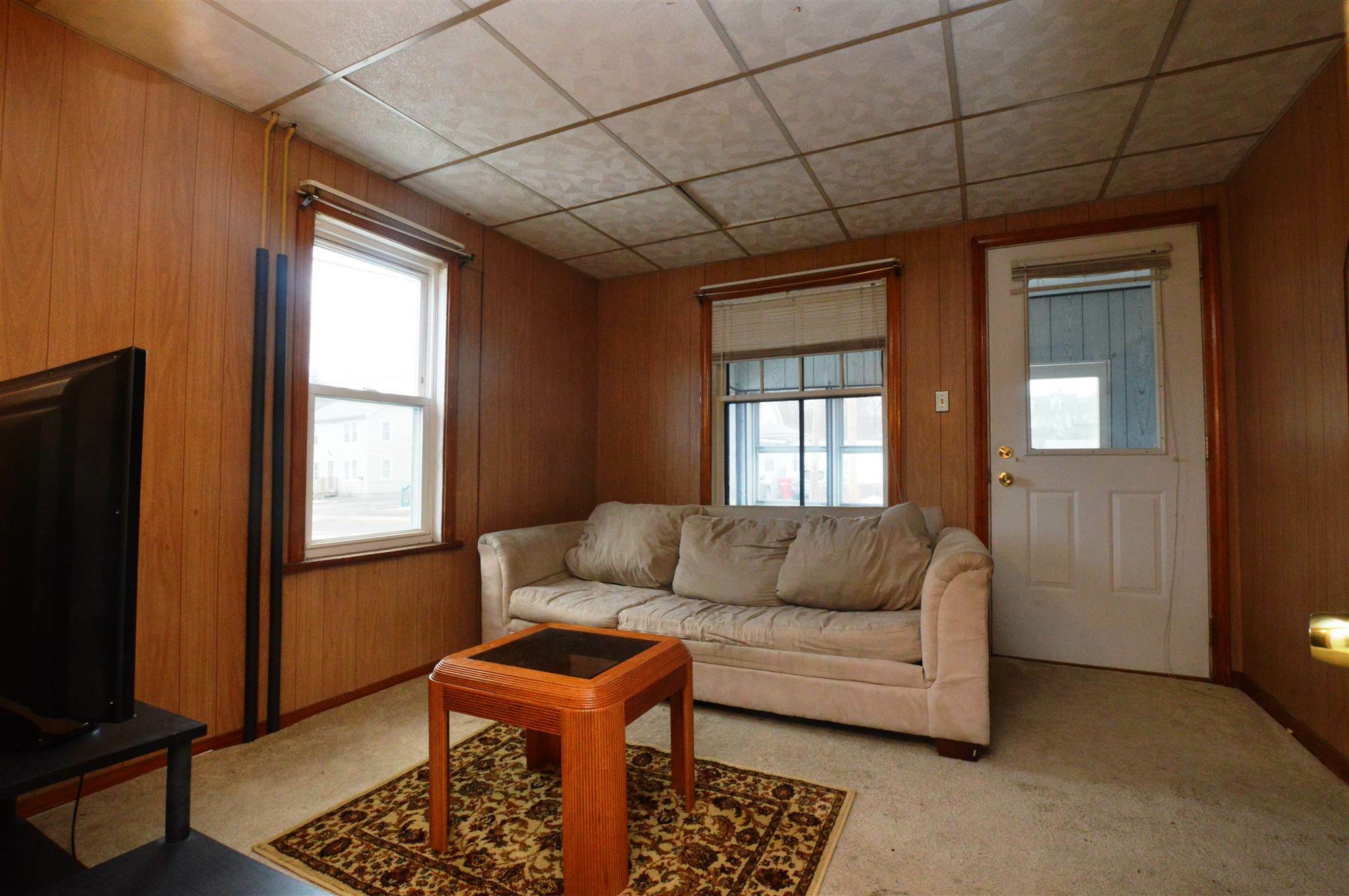 Property Photo:  84 Lafountain Street  VT 05404 