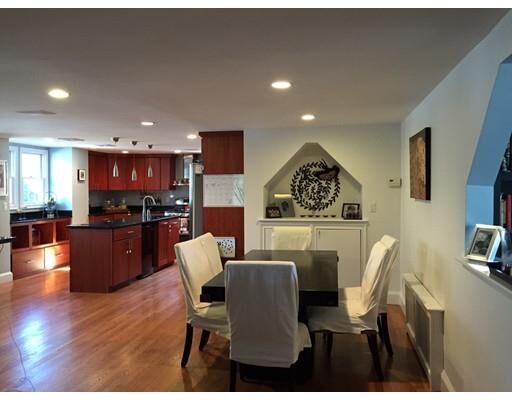 Property Photo:  210 Pond St  MA 01890 