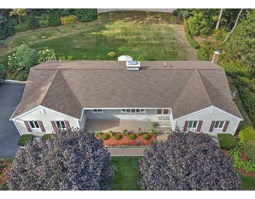 Property Photo:  50 Sandra Ln  MA 01845 