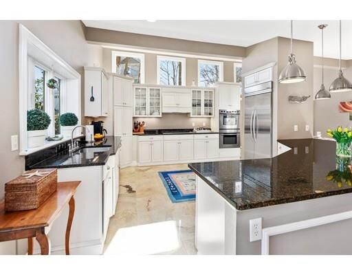 Property Photo: 10 Stevens Lane MA 02025