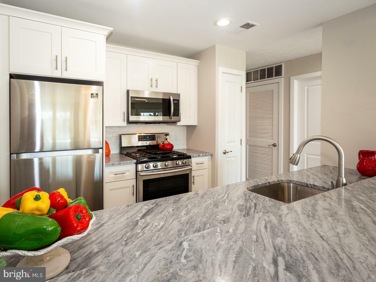 Property Photo: 111 Wendover Drive 6B PA 19403