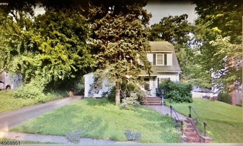 Property Photo:  134 Hillside Ave 1  NJ 07928 