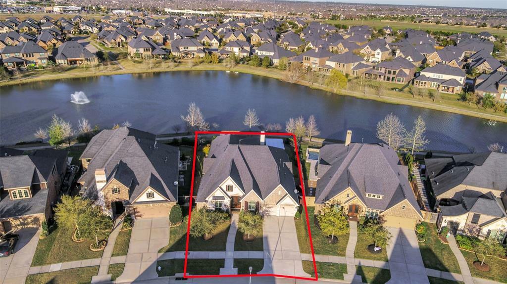 Property Photo: 27523 Liberty Heights Lane TX 77441