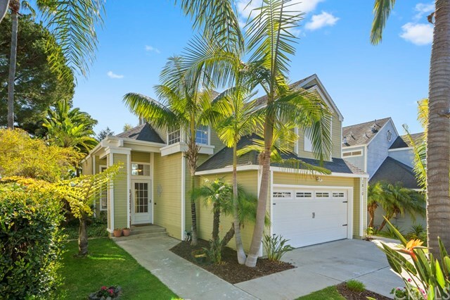 Property Photo:  1810 Blackhawk Avenue  CA 92056 