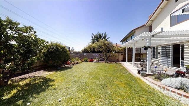 Property Photo:  3912 Blackthorn Street  CA 92606 