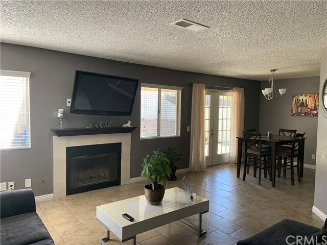 Property Photo:  281 Recognition Lane  CA 92571 