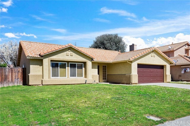 Property Photo:  4416 Brookside Drive  CA 92545 