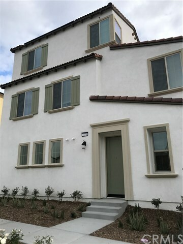 Property Photo: 2270 Raspberry CA 91786