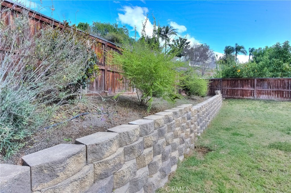 Property Photo: 29086 Whitegate Lane CA 92346