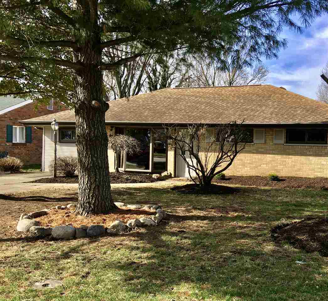 Property Photo:  573 Erlanger Road  KY 41018 