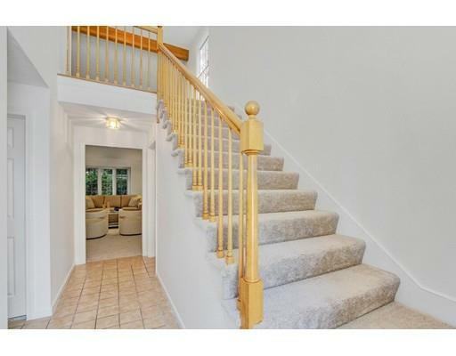 Property Photo:  28 Center Village Dr 28  MA 01742 
