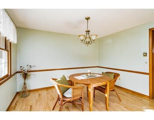 Property Photo: 37 Nile Ave MA 01001