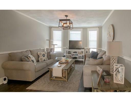 Property Photo: 255 Rogers Street 2 MA 01852