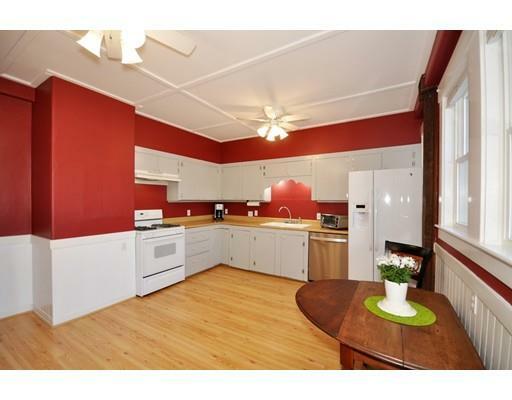 Property Photo: 69 Riverside Ave 69 MA 01742