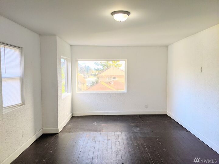 Property Photo: 720 Hill Ave WA 98550