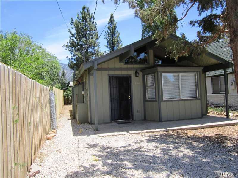 Property Photo:  2104 6th  CA 92314 