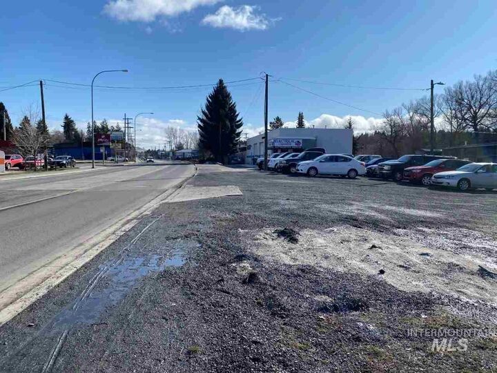 211 Troy Highway  Moscow ID 83843 photo