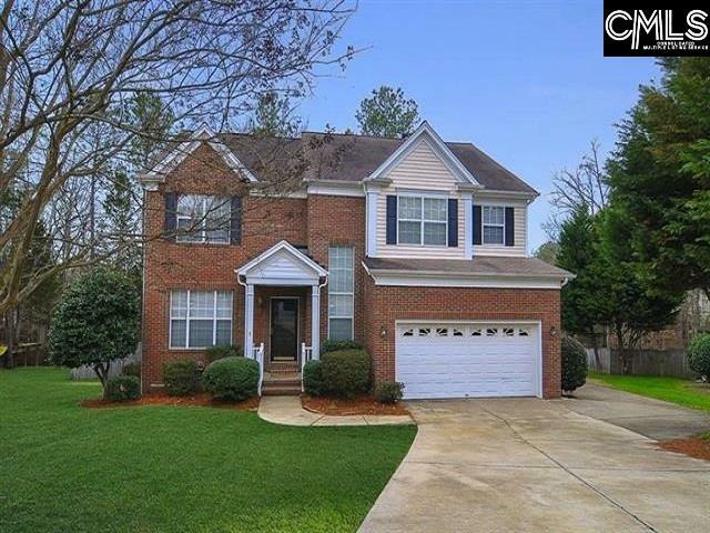 5 Grafton  Irmo SC 29063 photo