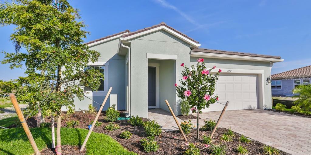Property Photo: 11702 Alessandro Lane 352 FL 34293