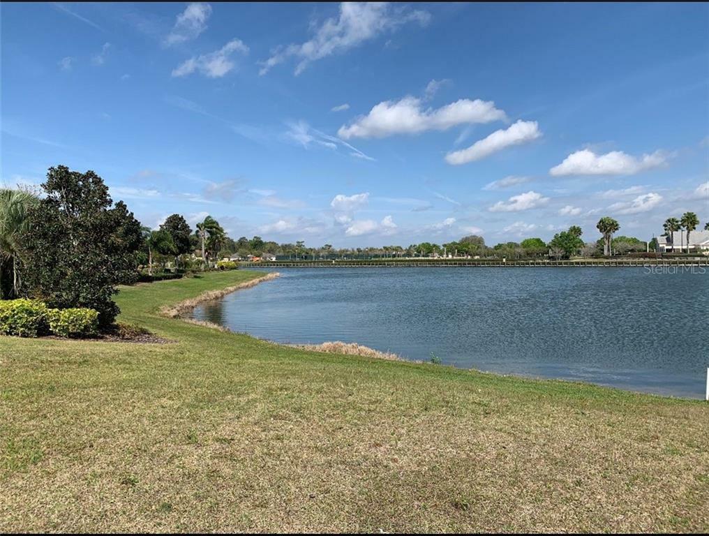 Property Photo: 2429 Bar Harbor Bay FL 32757