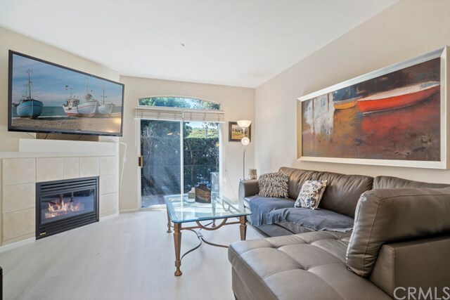 Property Photo:  6 Vellisimo Drive  CA 92656 