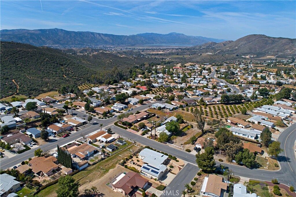 Property Photo:  34305 Corncrib Circle  CA 92595 
