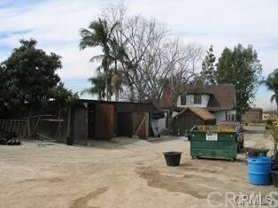 Property Photo:  3717 Fruit Street  CA 91750 