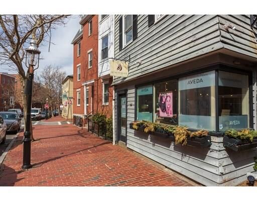 Property Photo: 89 Main Street MA 02129