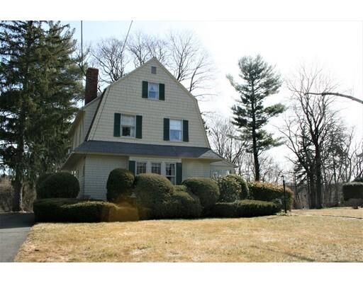 Property Photo: 120 Rogers Avenue MA 01089