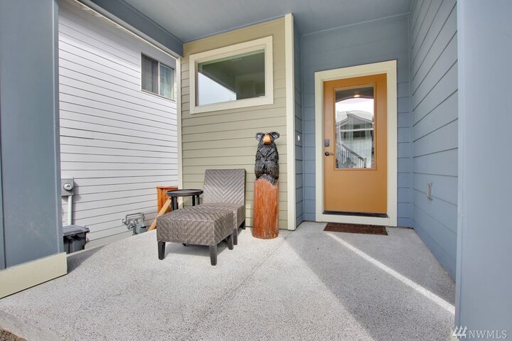 Property Photo: 8335 31st Street Ct E WA 98371