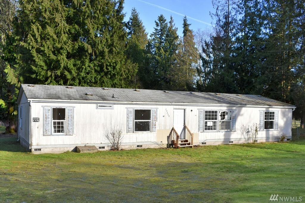 Property Photo:  23329 114th Ave E  WA 98338 