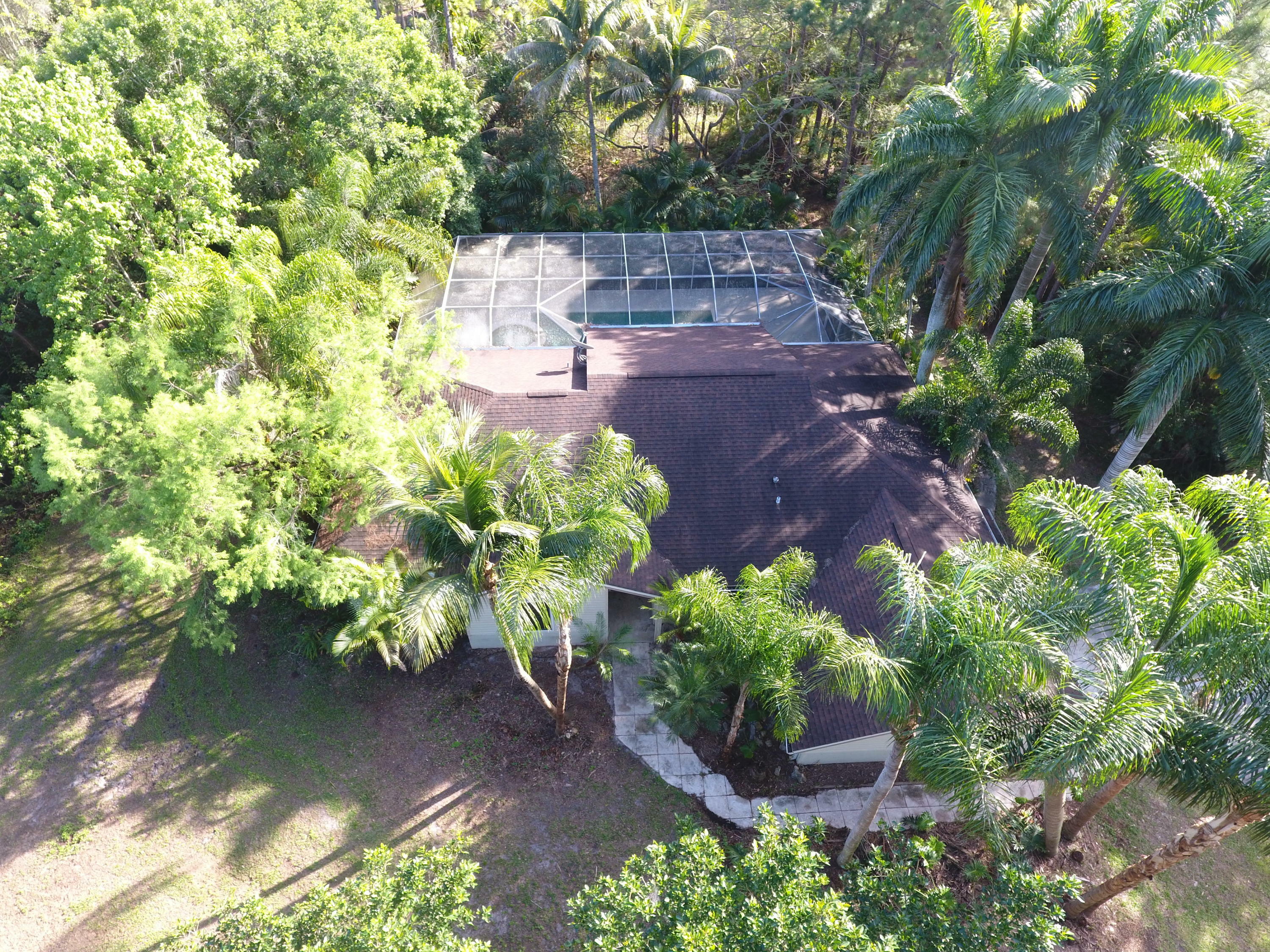 Property Photo:  14884 67th Street N  FL 33470 