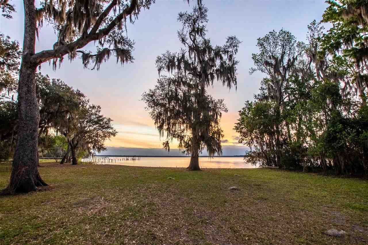Property Photo:  316 Cedar Creek Road  FL 32177 