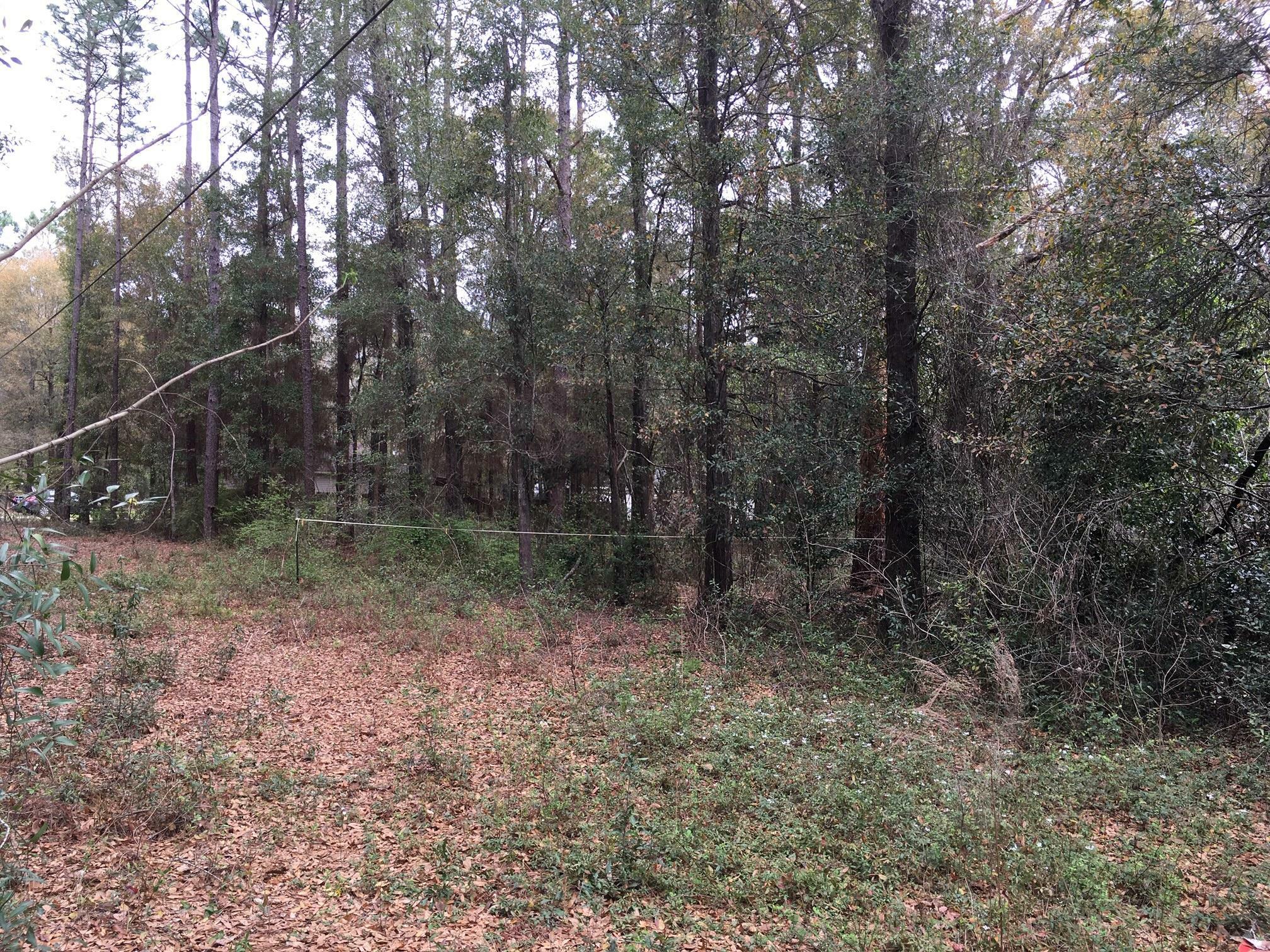 Property Photo:  Lot 9 Liberty Boulevard  FL 32564 