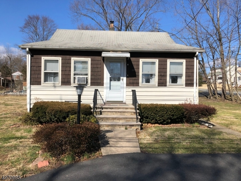 Property Photo:  292 River Rd  NJ 07936 