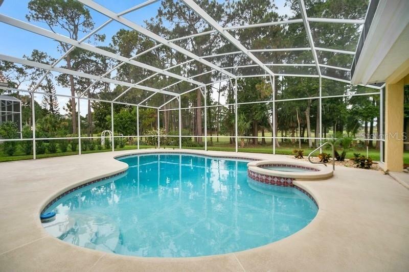 Property Photo:  630 Chatas Court  FL 32746 