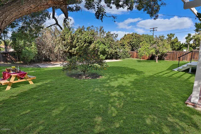 Property Photo:  1941 Rutgers Drive  CA 91360 