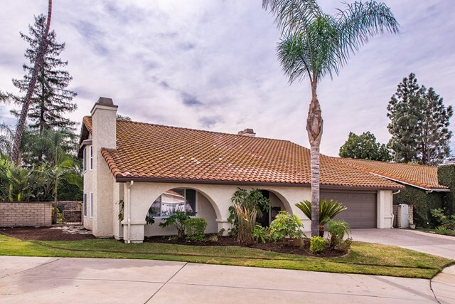 Property Photo:  29004 Acanthus Court  CA 91301 