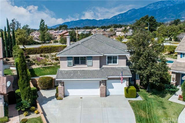 Property Photo:  7126 Cumberland Place  CA 91739 