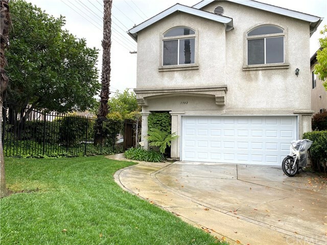 1302 Abraham Terrace  Harbor City CA 90710 photo