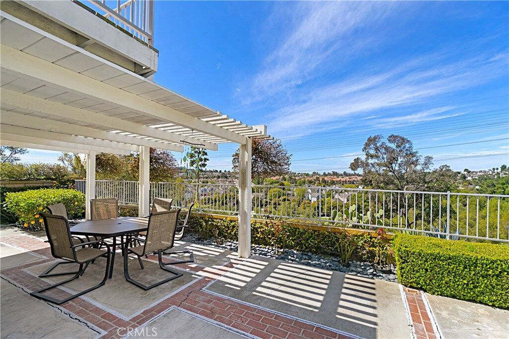 Property Photo:  21551 Flamenco  CA 92692 
