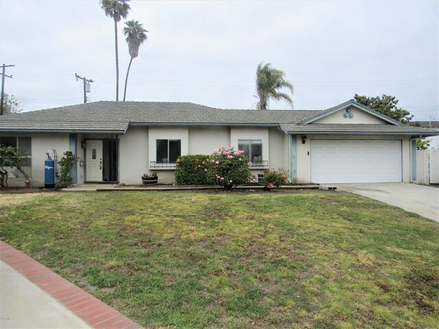 6347 Martin Court  Ventura CA 93003 photo