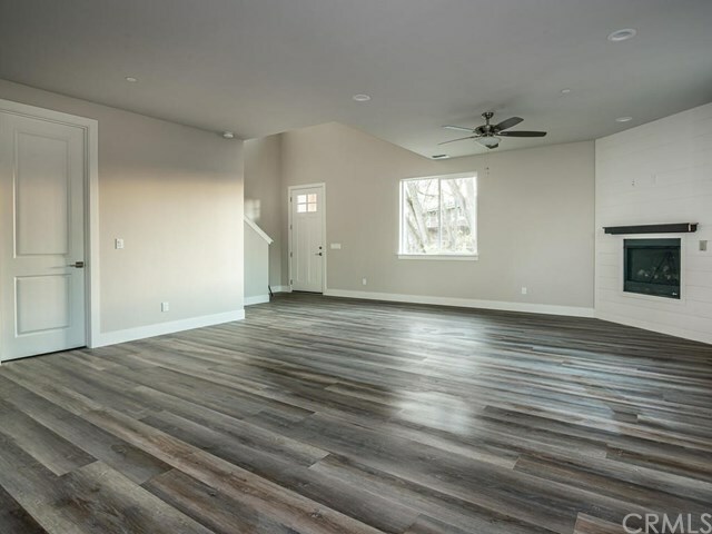 Property Photo: 6503 Poquito Creek Lane CA 93422